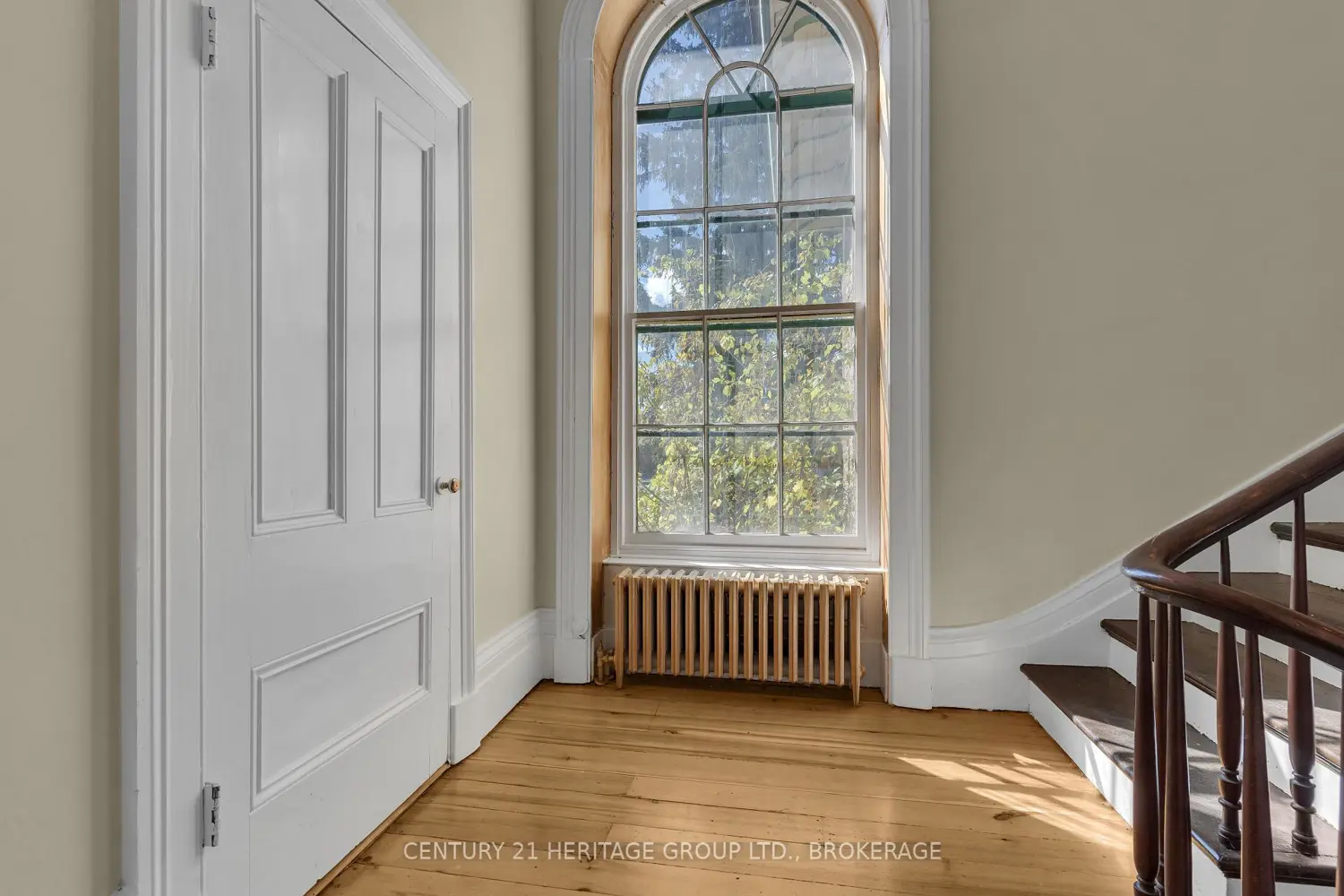 Additional image 16 of 389 King Street
