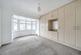 Additional image 6 of Portland Crescent, Stanmore
