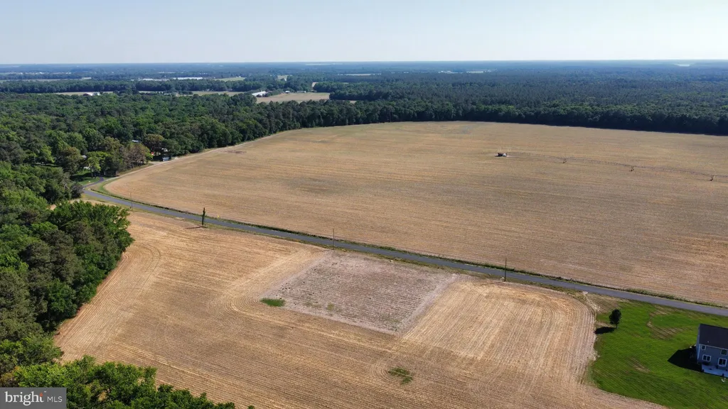 Additional image 6 of 7059 Clark Road, Seaford, DE 19973