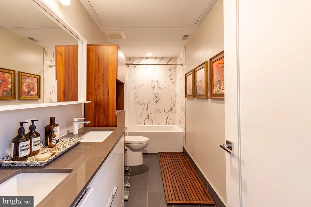 Additional image 16 of 1345 K Street SE Unit 407, Washington, DC 20003