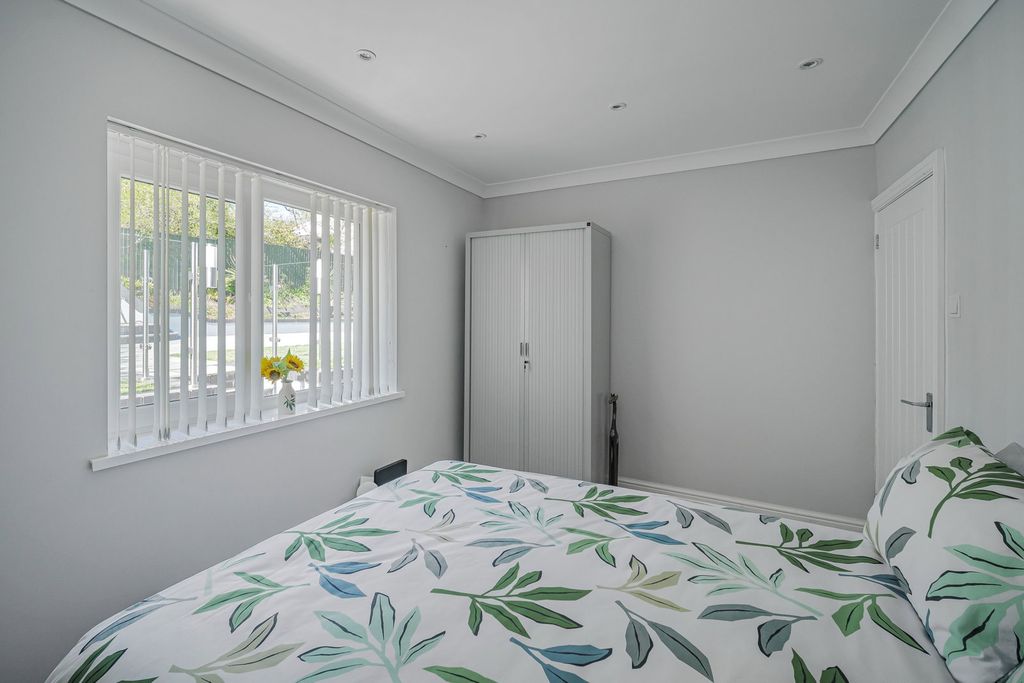 Additional image 18 of 4 bed bungalow for saleVaynor Lane, Cefn Coed, Merthyr Tydfil CF48