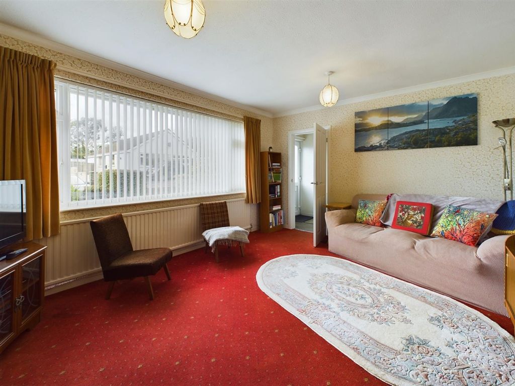 Additional image 4 of 3 bed detached bungalow for saleHaven Park Drive, Haverfordwest SA61