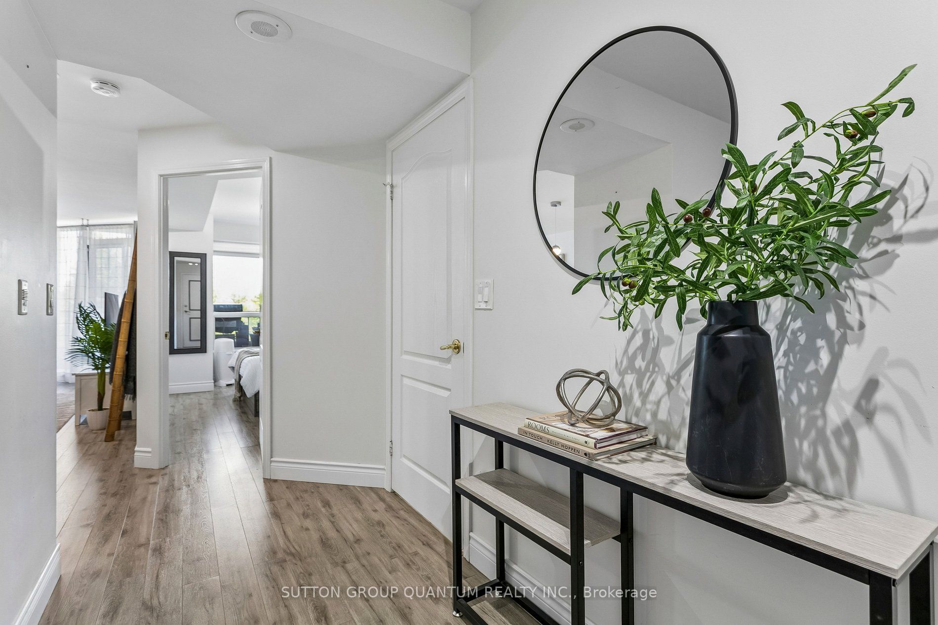 Additional image 5 of 307-1150 Parkwest Place, Mississauga, ON, L5E 3K4