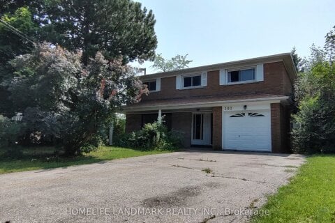 Additional image 7 of 100 Kingslake Road, Toronto, ON, M2J 3E8