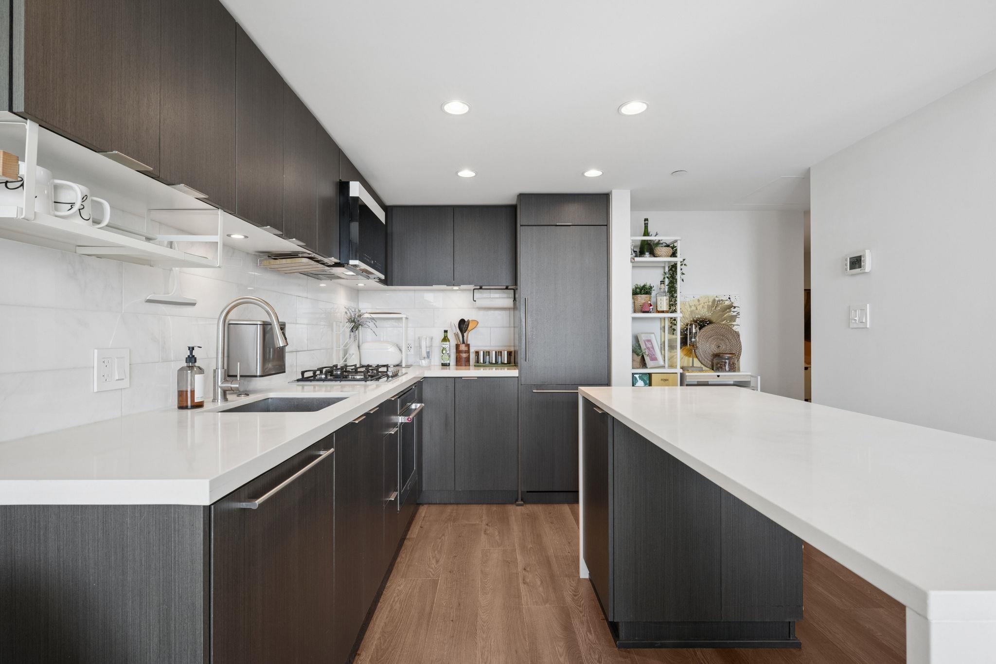 Additional image 5 of 1909-8189 Cambie Street, Vancouver, BC, V6P 0G6