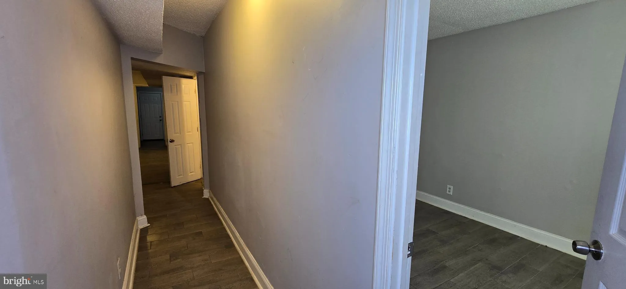 Additional image 15 of 1702 Gales Street NE Unit 3, Washington, DC 20002