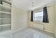 Additional image 6 of Farrfield, Stratton St Margaret SN2