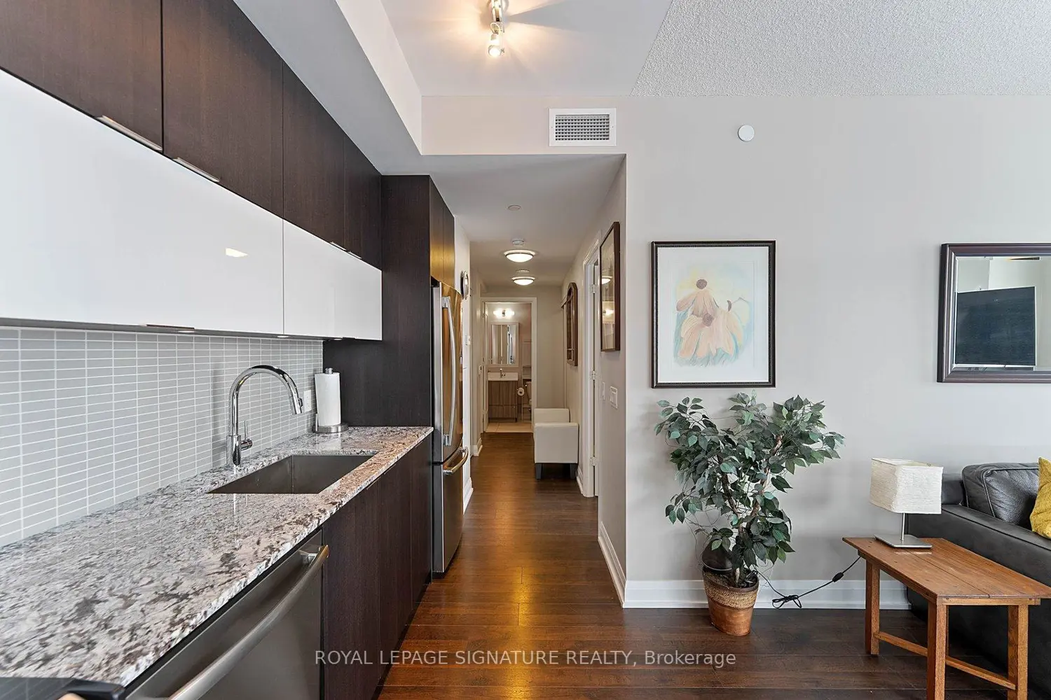 56 Annie Craig Drive 510 photo 2