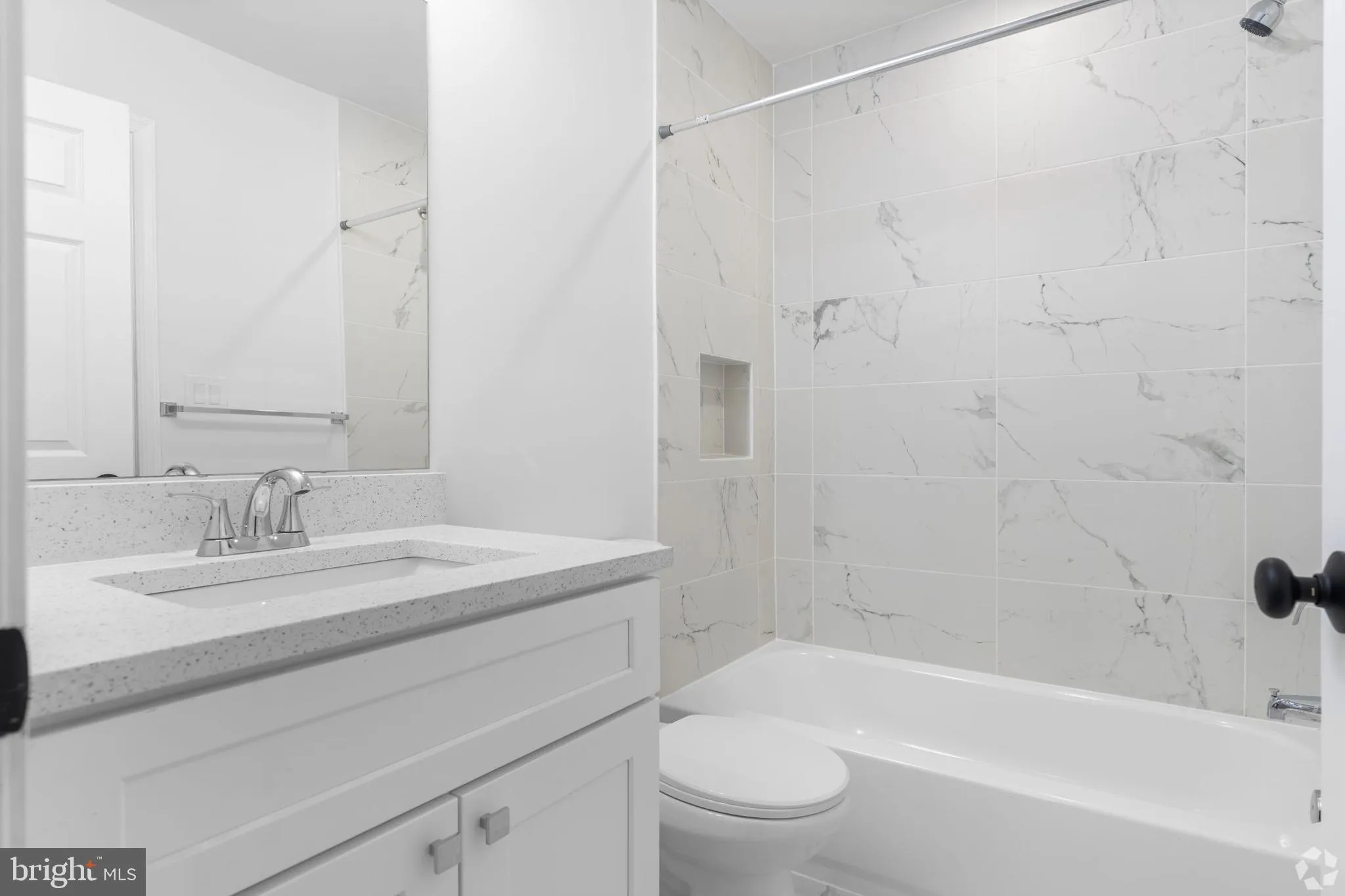 Additional image 9 of 324 61st Street NE Unit 7, Washington, DC 20019