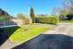 Additional image 21 of Woodlands Court, Knutsford, WA16