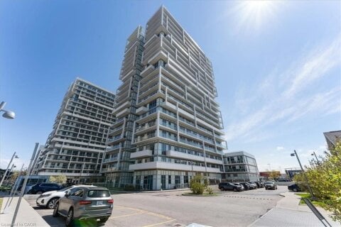 Additional image 7 of 415-55 Speers Road, Oakville, ON, L6K 0H9