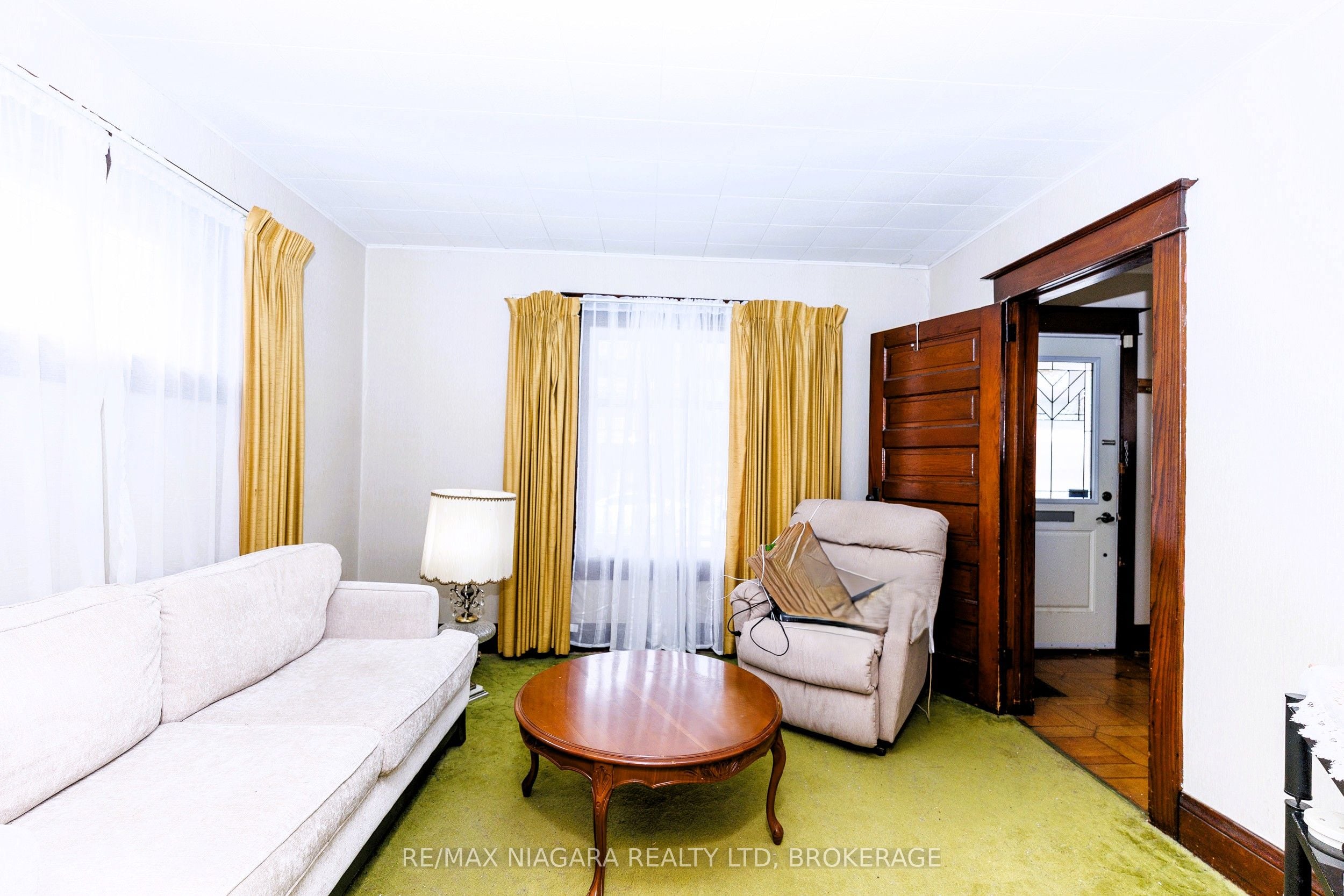 Additional image 4 of 208 Hellems Avenue, Welland, ON, L3B 3B7