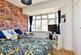 Additional image 9 of Portfield Avenue, Brighton BN1