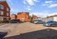 Additional image 6 of Shepherds Pool, Evesham, WR11