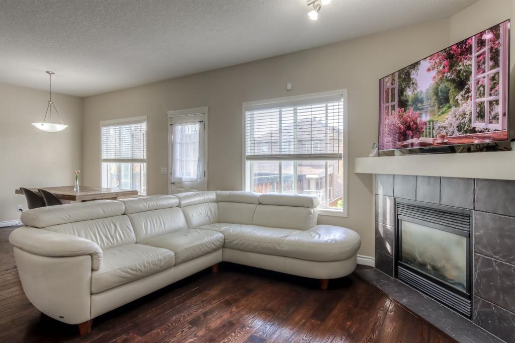 Additional image 6 of 77 Weston Court SW, Calgary, AB, T3H 5E7