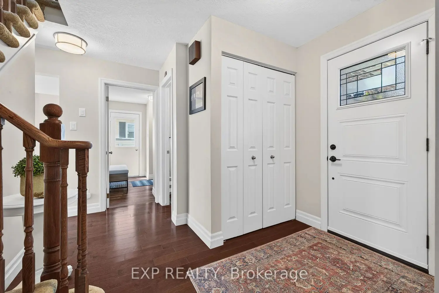 Additional image 13 of 108 Old Forest Crescent