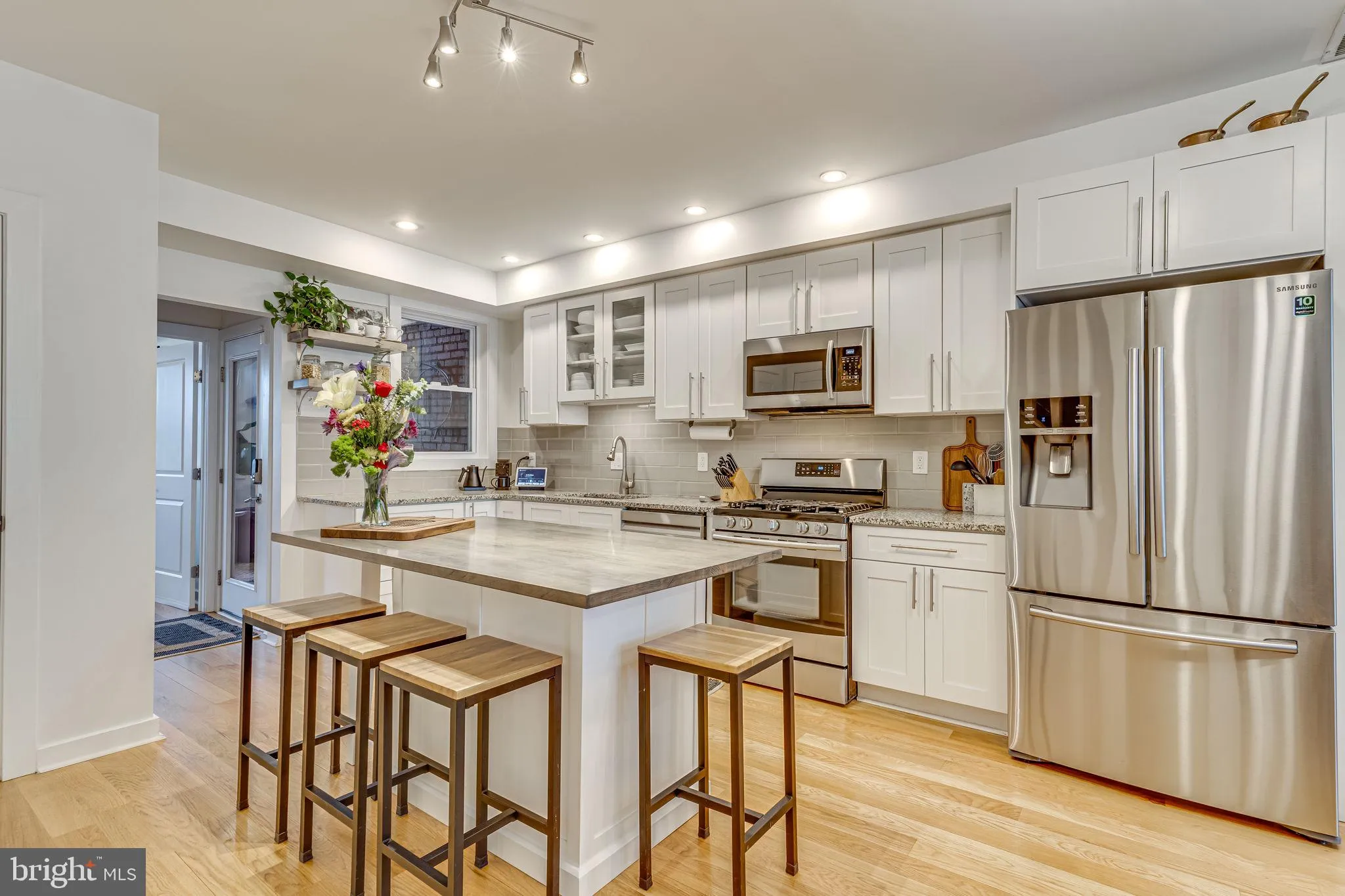 Additional image 37 of 36 Rhode Island Avenue NE, Washington, DC 20002