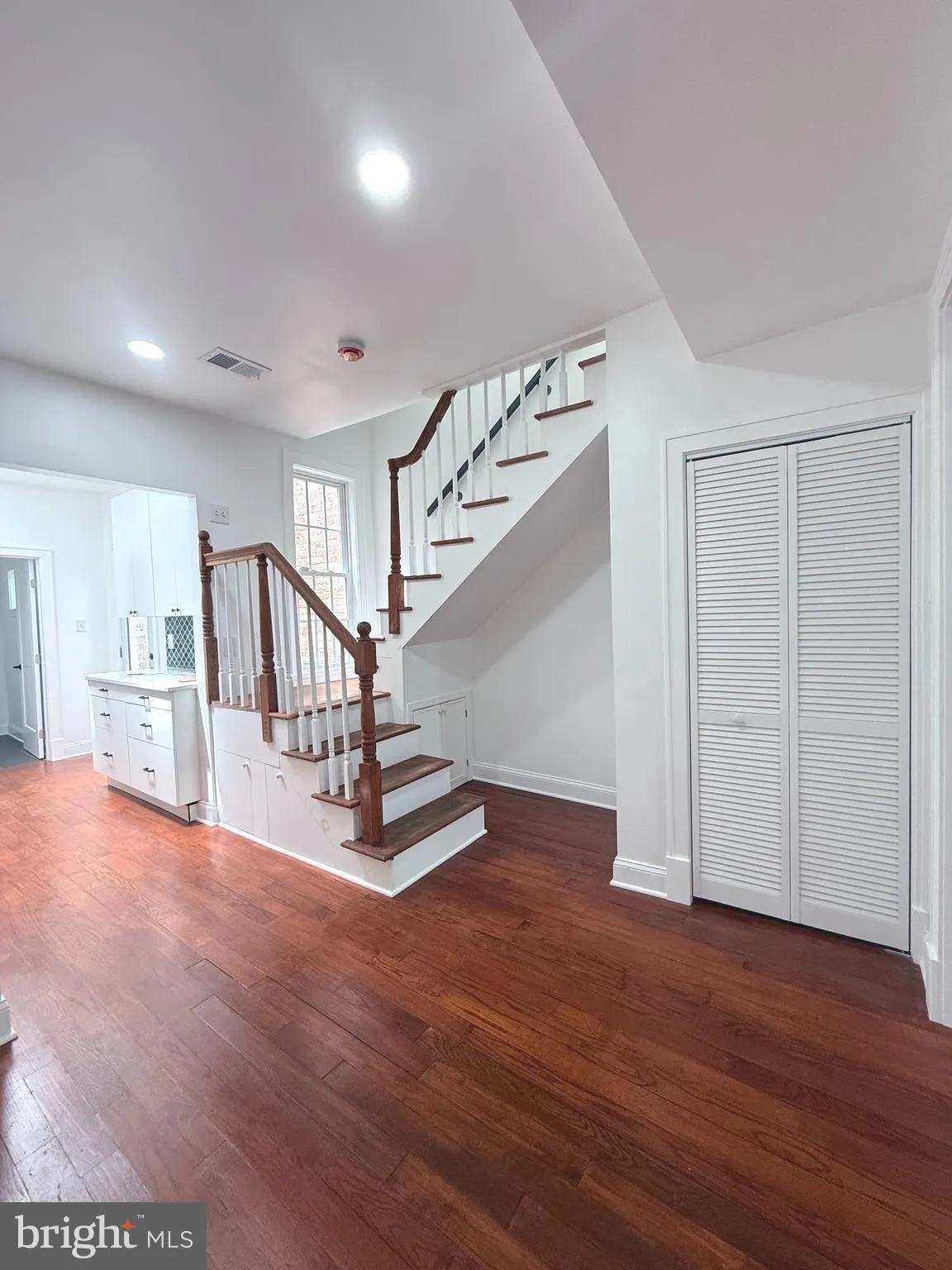 Additional image 82 of 1113 Holbrook Terrace NE, Washington, DC 20002