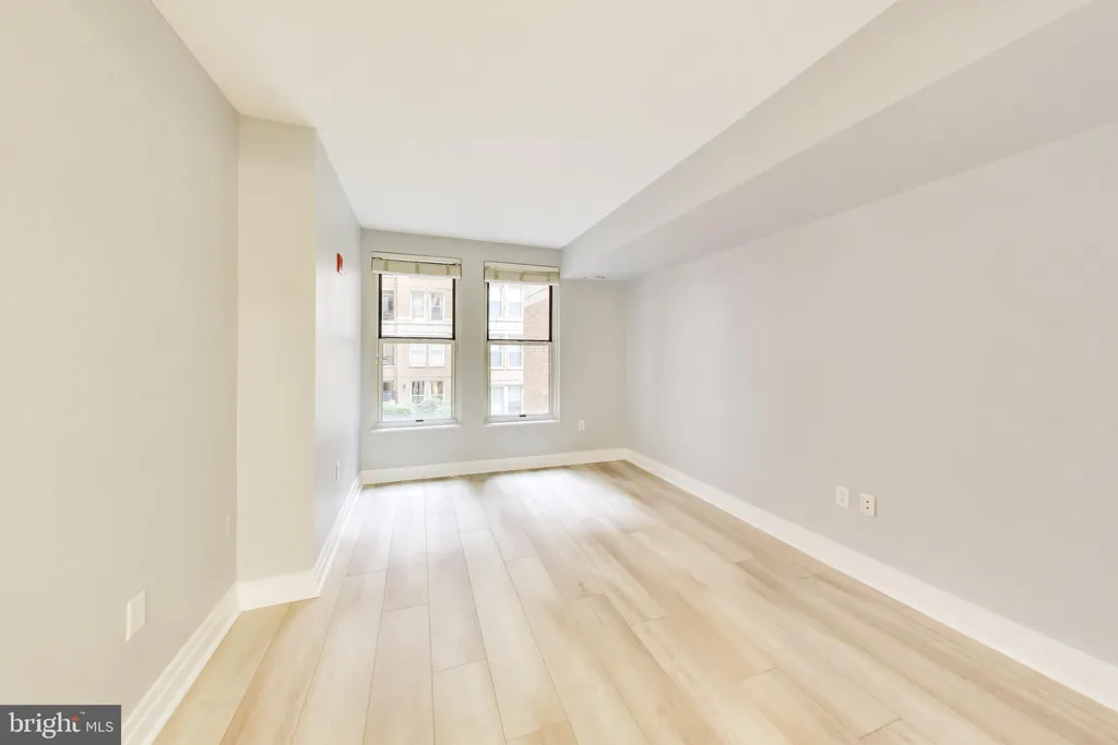 Additional image 13 of 915 E Street NW Unit 414, Washington, DC 20004