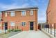 Hall Close, Nottingham NG5