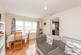 Additional image 4 of Stroma Court, Perth PH1
