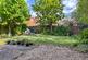 Additional image 17 of Down Road, Portishead, Bristol, Somerset, BS20