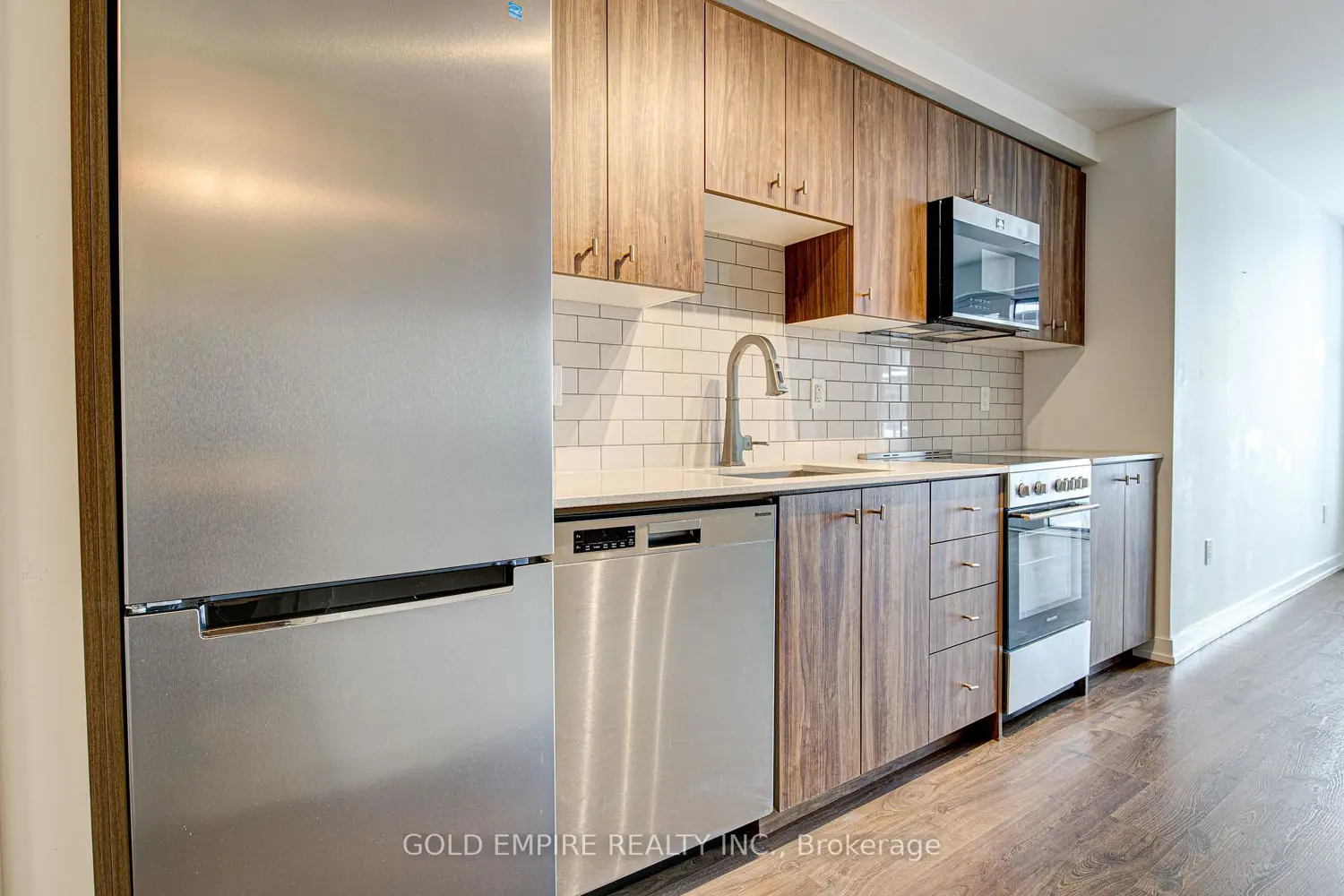 15 Wellington Street 2905
