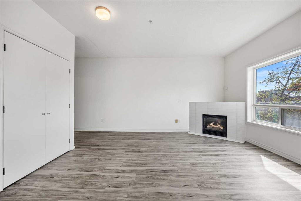 Additional image 6 of 2106-1514 11 Street SW, Calgary, AB, T2R 1G9