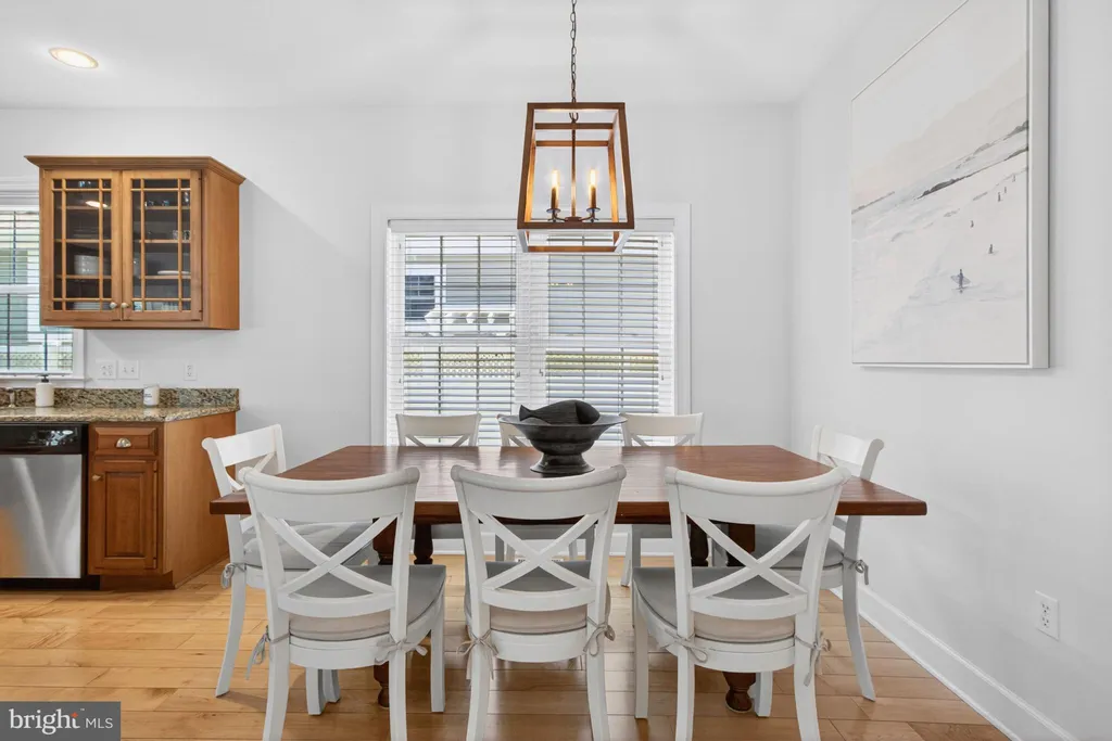 Additional image 23 of 38312 James A Street, Rehoboth Beach, DE 19971