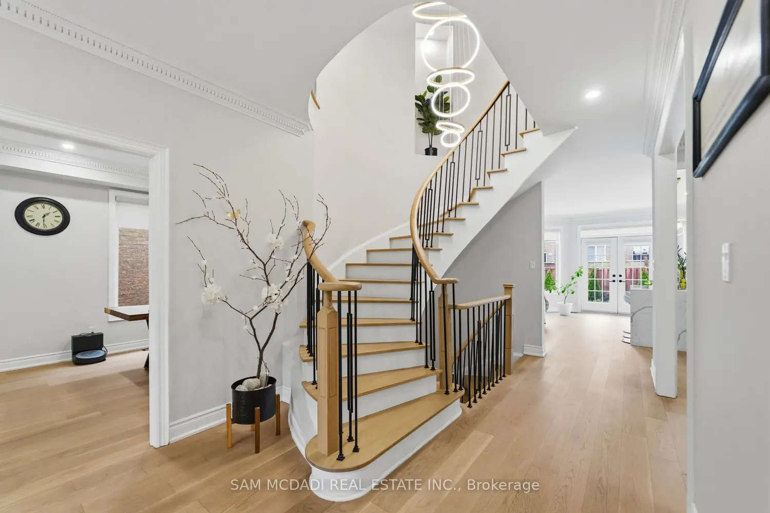 Additional image 5 of 3259 Alpaca Avenue