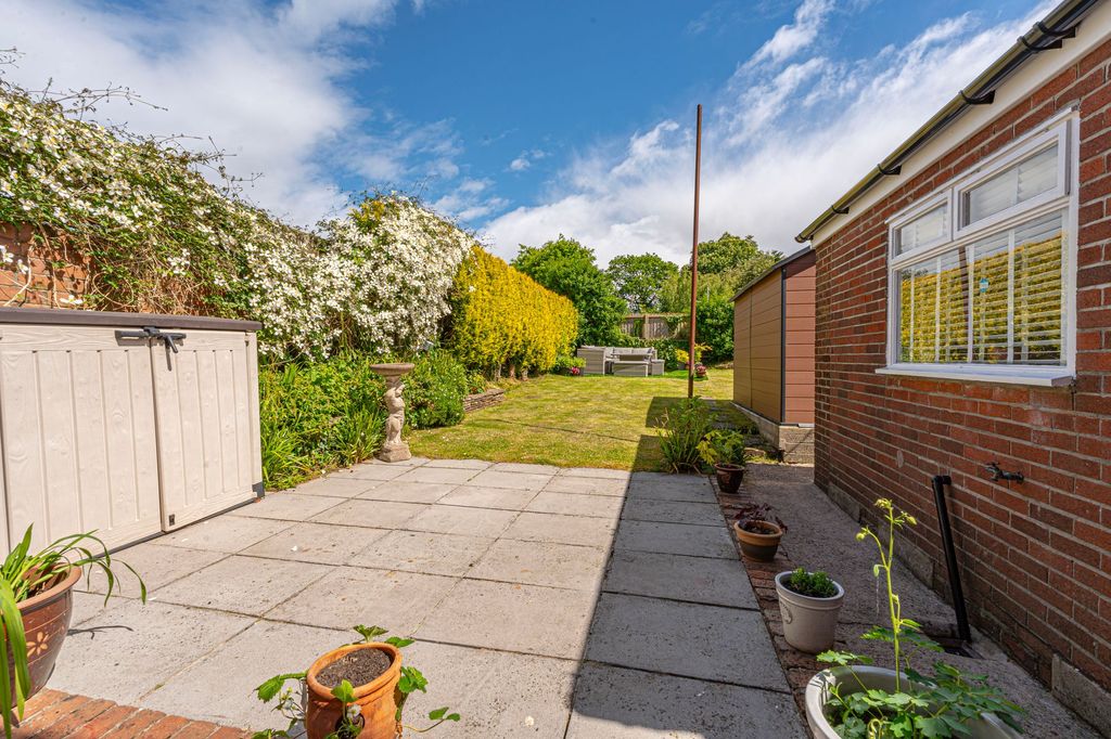 Additional image 38 of 4 bed terraced house for saleBeechwood Road, Newport NP19