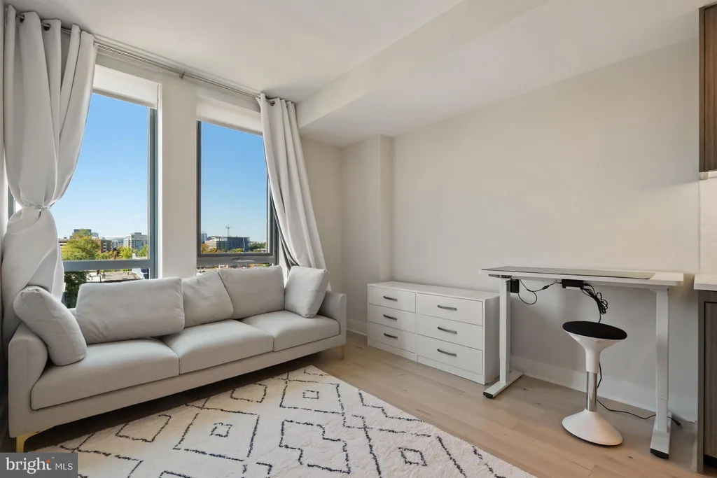 Additional image 8 of 1211 Van Street SE Unit 404, Washington, DC 20003