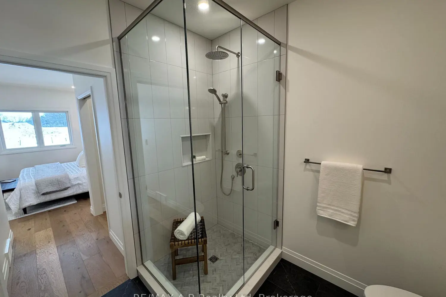 Additional image 6 of 163 Wimpole Street