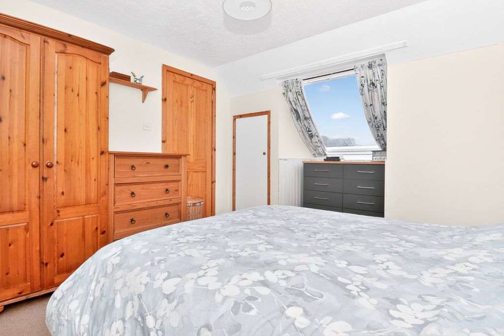Additional image 14 of 3 bed semi-detached house for saleNorderhoull, Voe, Shetland ZE2