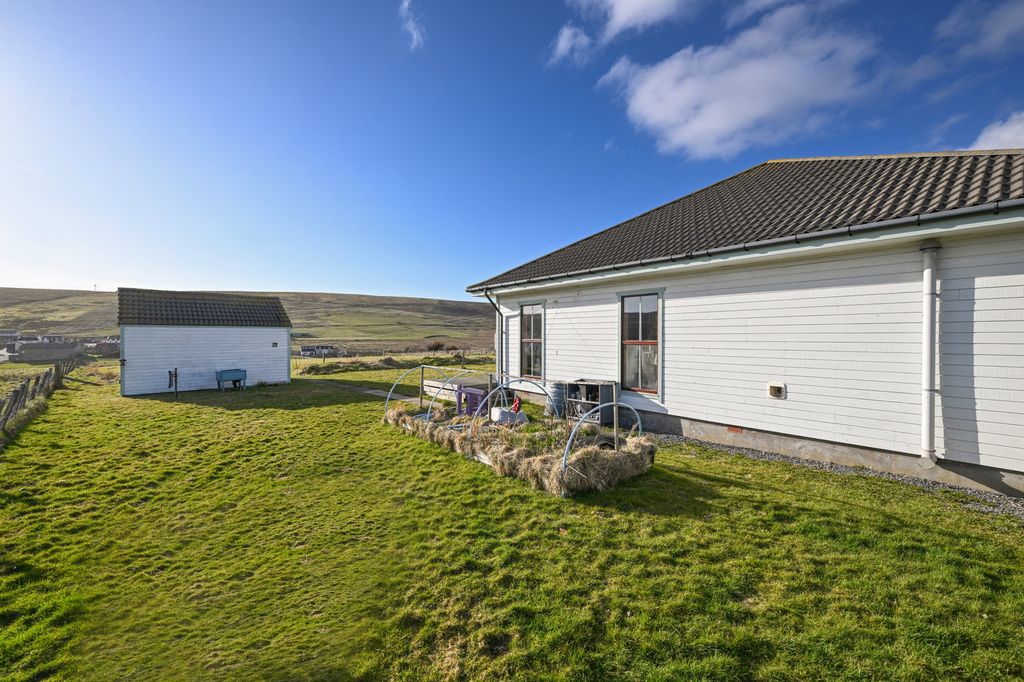 Additional image 41 of 4 bed bungalow for saleDa Cutts, Sandwick, Shetland ZE2