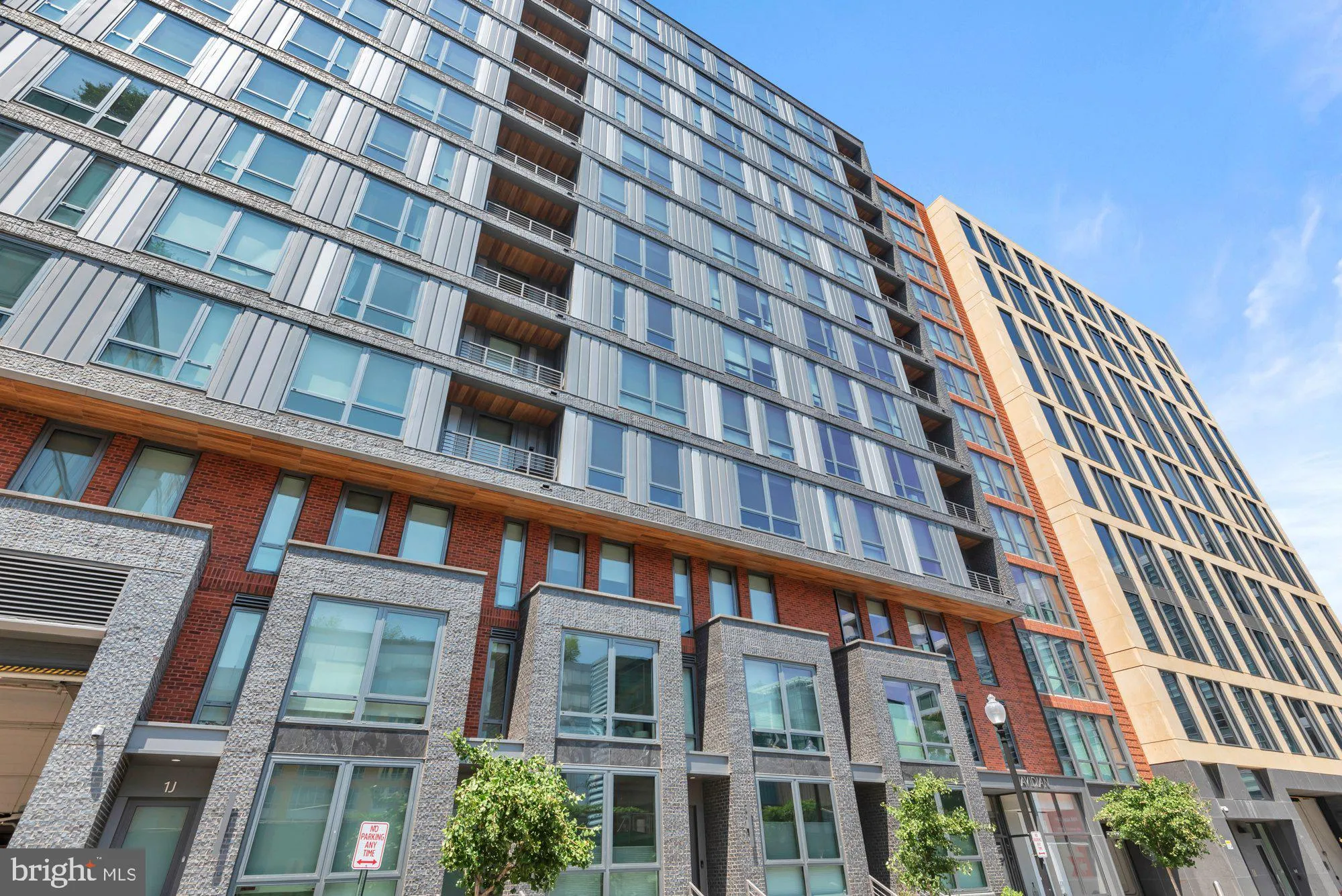 Additional image 39 of 1211 Van Street SE Unit 1014, Washington, DC 20003