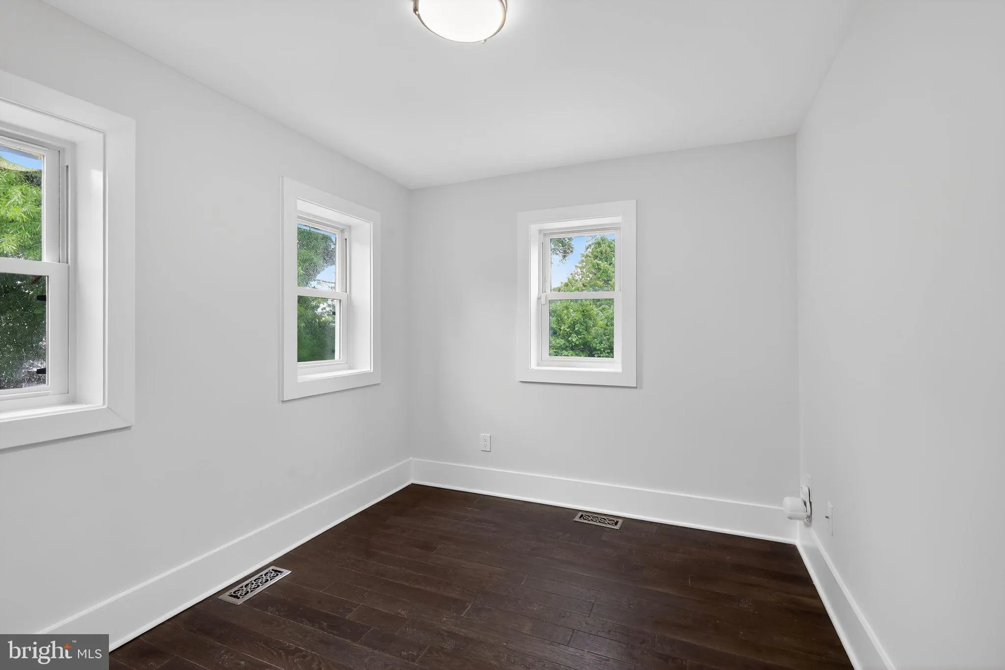 Additional image 33 of 5128 H Street SE, Washington, DC 20019