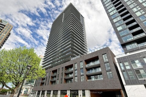 Additional image 7 of 1607-2075 Lakeshore Road, Burlington, ON, L7R 0H3