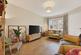 Additional image 10 of Mereway, Barton Seagrave, NN15