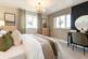 Additional image 4 of AVONDALE at The Damsons Blandford Way, Market Drayton TF9