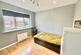 Additional image 13 of Darwin Close, Market Drayton, TF9