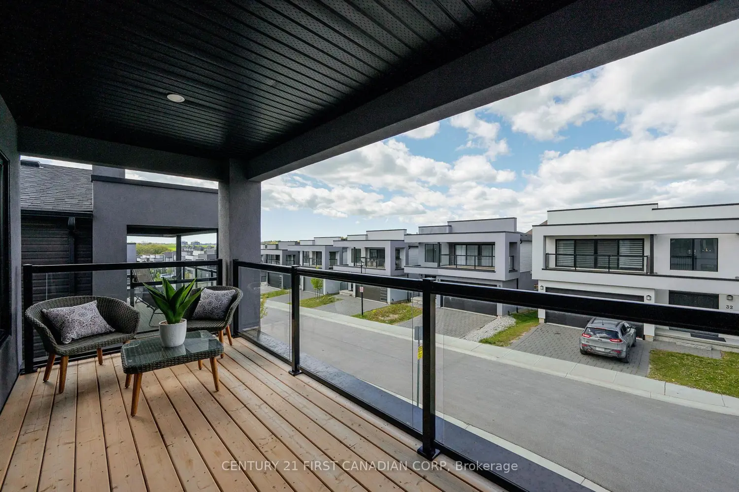 Additional image 11 of 1820 Canvas Way 33