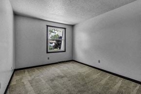 Additional image 5 of 371/373 Kaymar Drive, Amherst, NY, 14228