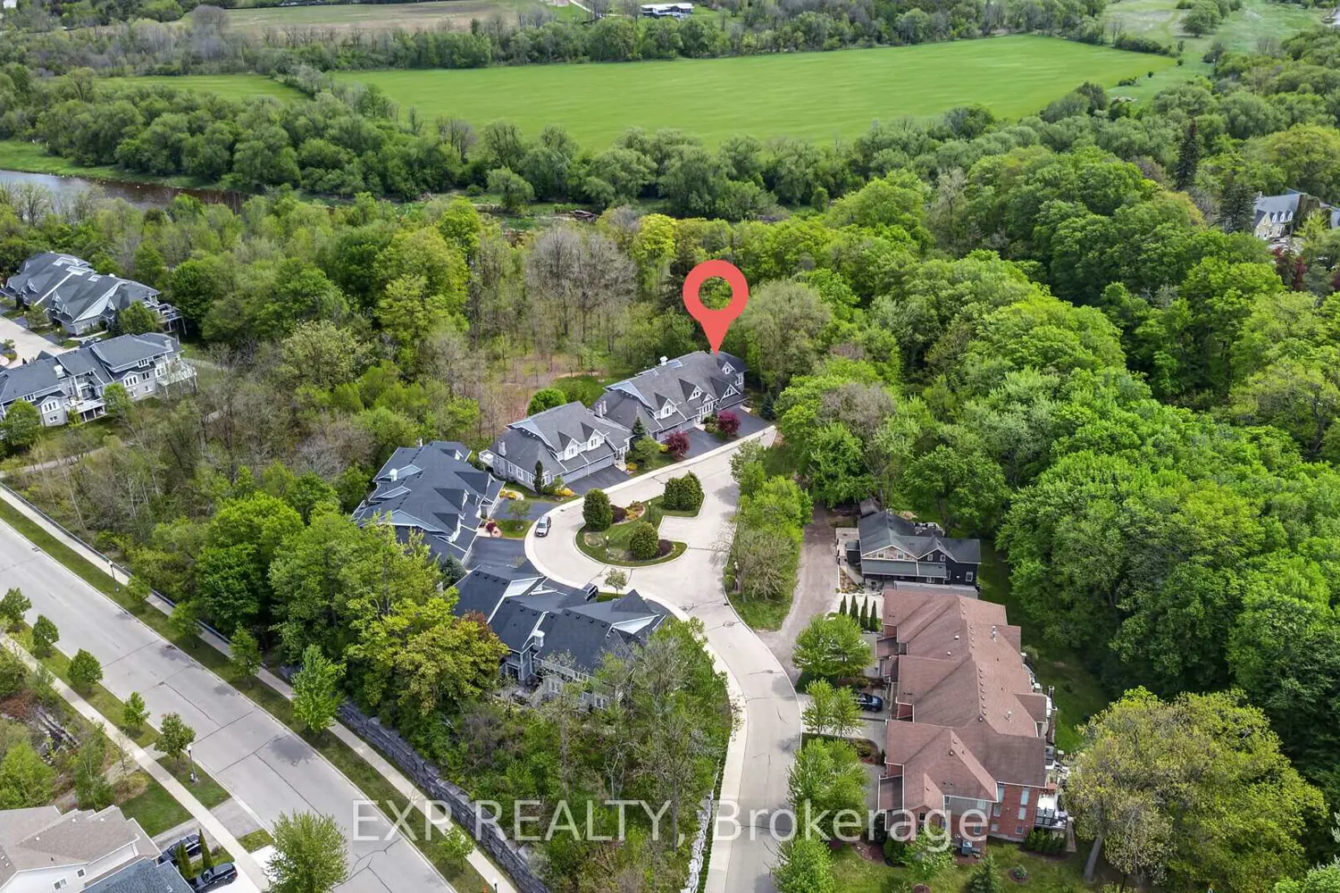 Additional image 3 of 3 Sims Estate Place 11