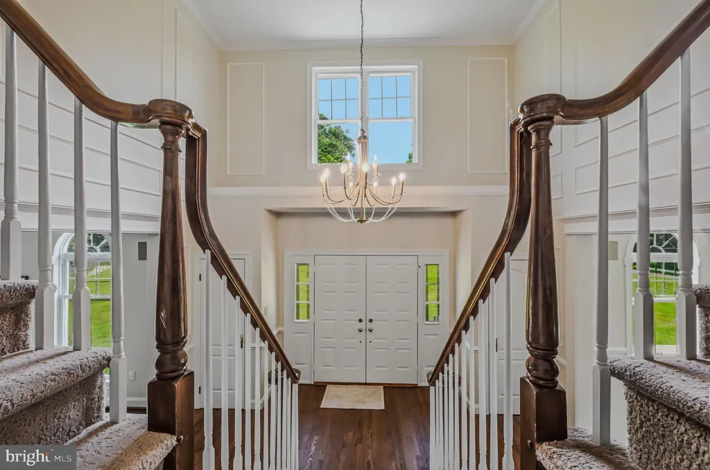 Additional image 23 of 20 Withers Way, Hockessin, DE 19707