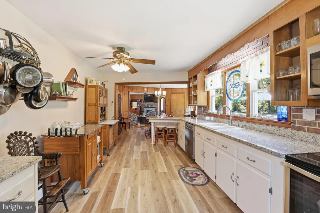 Additional image 32 of 6800 Williamsville Road, Milford, DE 19963