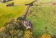 Additional image 27 of Burgh Lane, Coppull, PR7