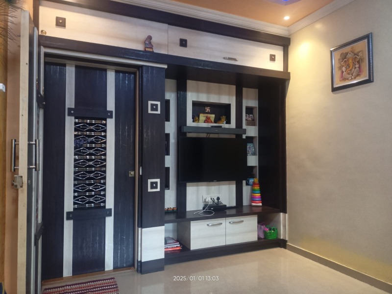 Additional image 3 of Thakurli, Thane
