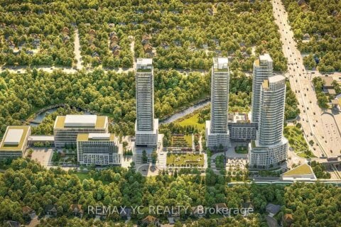 Additional image 7 of 610-29 Green Trail Court, Toronto, ON, M2K 0J9