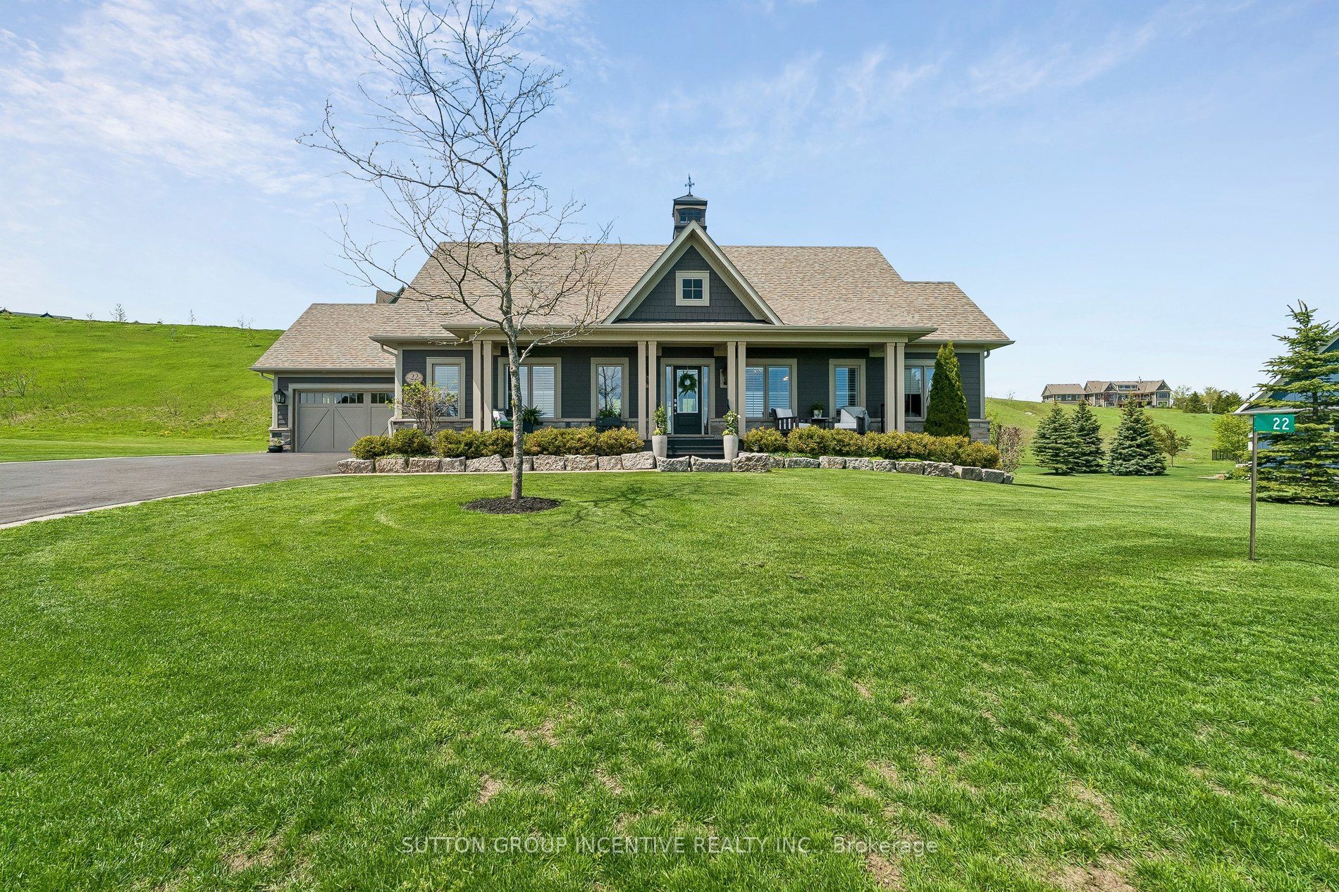 Additional image 2 of 22 Thoroughbred Drive, Oro-medonte, ON, L0K 1E0
